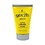 Pegamento o Gel de cejas Got2B Styling Gel - Imagen 2