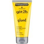 Pegamento o Gel de cejas Got2B Styling Gel - Imagen 4