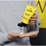 Pegamento o Gel de cejas Got2B Styling Gel - Imagen 7