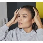 Pegamento o Gel de cejas Got2B Styling Gel - Imagen 5