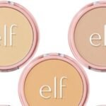 Polvo Halo Glow Powder Filter E.L.F. - Imagen 2