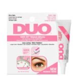 Pegamento de pestañas rosa
DUO® Quick-Set -