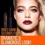 Pegamento DUO Adhesivo líquido para pestañas postizas, color blanco/transparente y oscuro - Imagen 3