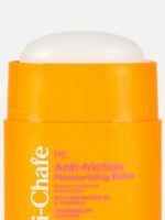 Hidratante antifricción PS...Anti-friction Moisturising Balm - Imagen 2