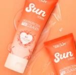 Protector solar Beau Visage Liv Sun Screen - Imagen 2