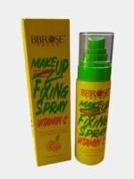 Spray fijador de maquillaje de la marca BBROSE - Imagen 2
