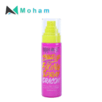 Spray fijador de maquillaje de la marca BBROSE - Imagen 3