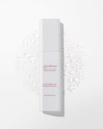 Sellador de maquila Les Do Makeup