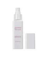 Sellador de maquila Les Do Makeup - Imagen 2