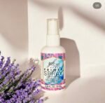 Primer en spray de la marca Beja Cosmetics