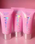 Primer de la marca Beau Visage Cosmetics - Imagen 2