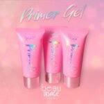 Primer de la marca Beau Visage Cosmetics