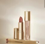 Beauty Creations Victor Guadarrama Sedúceme Lip Trío de labios