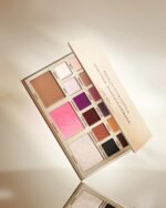 Paleta de Sombras Beauty Creations con Victor Guadarrama Yo Soy Paleta de sombras y rostro - Imagen 3