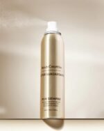Beauty Creations Victor Guadarrama Por Siempre Hydrating Rose Water Bruma Hidratante