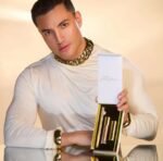 Beauty Creations Victor Guadarrama Sedúceme Lip Trío de labios - Imagen 2