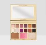 Paleta de Sombras Beauty Creations con Victor Guadarrama Yo Soy Paleta de sombras y rostro - Imagen 2