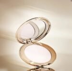 Beauty Creations Victor Guadarrama Perfection Polvo Facial - Imagen 2