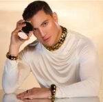 Beauty Creations Victor Guadarrama Perfection Polvo Facial - Imagen 3