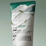 Some by Mi,Limpiador de ácido salicílico para exfoliación y control - Imagen 2