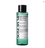 SOME BY MI AHA-BHA-PHA EL TÓNICO MILAGROSO DE 30 DÍAS CALMA LA PIEL