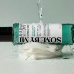 SOME BY MI AHA-BHA-PHA EL TÓNICO MILAGROSO DE 30 DÍAS CALMA LA PIEL - Imagen 3