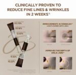 SKIN1004 Madagascar Centella Probio-Cica Bakuchiol Eye Cream, Contorno de ojos - Imagen 2