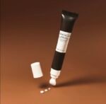 SKIN1004 Madagascar Centella Probio-Cica Bakuchiol Eye Cream, Contorno de ojos - Imagen 3