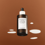 SKIN1004 Madagascar Centella Probio-Cica Intensive Ampoule 95 ML