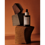 SKIN1004 Madagascar Centella Probio-Cica Intensive Ampoule 95 ML - Imagen 4