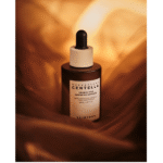 SKIN1004 Madagascar Centella Probio-Cica Intensive Ampoule 95 ML - Imagen 3