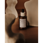 SKIN1004 Madagascar Centella Probio-Cica Intensive Ampoule 95 ML - Imagen 2