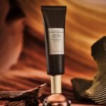 SKIN1004 Madagascar Centella Probio-cica Glow Sun Ampoule 50ml