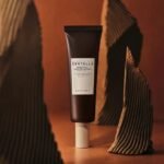 SKIN1004 Madagascar Centella Probio-cica Glow Sun Ampoule 50ml - Imagen 3