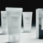 SKIN1004 Madagascar Centella Tone Brightening Capsule Cream 75ml - Imagen 4