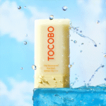 TOCOBO - Vita Waterproof Sun Stick SPF50+ PA+++