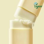 TOCOBO - Vita Waterproof Sun Stick SPF50+ PA+++ - Imagen 2