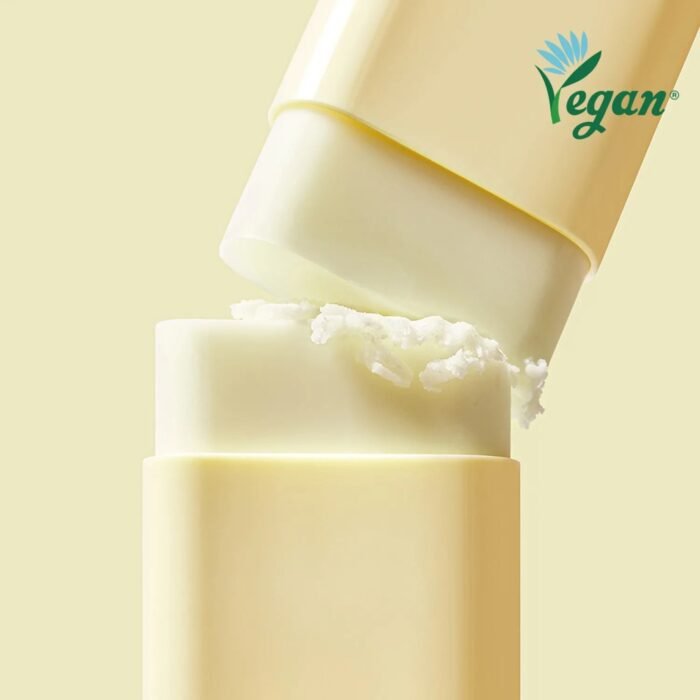 TOCOBO - Vita Waterproof Sun Stick SPF50+ PA+++ - Imagen 2