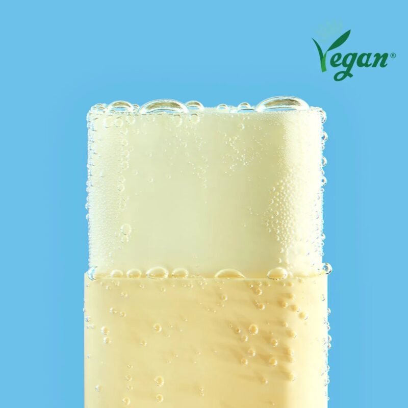 TOCOBO - Vita Waterproof Sun Stick SPF50+ PA+++ - Imagen 4