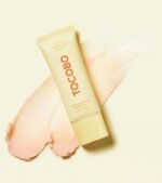 Vita Airy Sun Primer SPF50+ PA++++ 35ml - Imagen 3