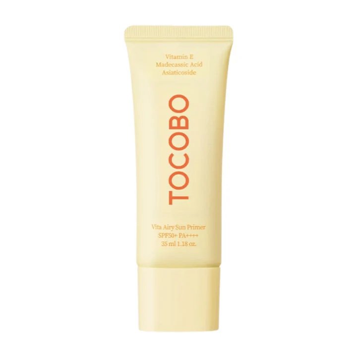 Vita Airy Sun Primer SPF50+ PA++++ 35ml