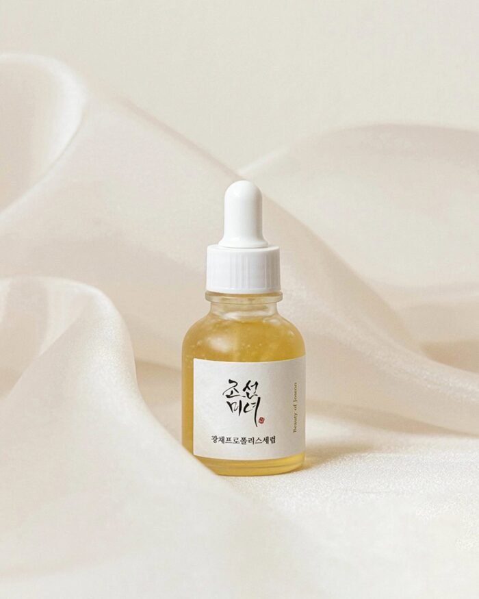 Glow Serum Propolis + Niacinamide - Beauty of 
Joseon - Imagen 1