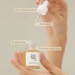 Glow Serum Propolis + Niacinamide - Beauty of 
Joseon - Imagen 2