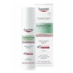 Dermo Pure Oil Control Serum Triple Efecto- Eucerin - Imagen 2