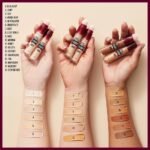 Age Rewind Eraser Concealer Maybelline - Imagen 3