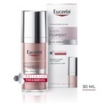 EUCERIN EL SUERO DUAL ANTIPIGMENTACIÓN REDUCE LAS MANCHAS PIGMENTARIAS - Imagen 2