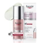 Eucerin Anti-Pigment Dual Serum