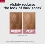 Eucerin Anti-Pigment Dual Serum - Imagen 2