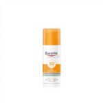 Eucerin Sun Oil Control Gel-Cream Dry Touch SPF30 50ml - Imagen 3