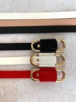 SET DE FAJAS - Imagen 2